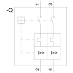 Siemens 3VA5211-6ED61-0AA0 - Image 5