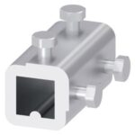 Siemens 8UD1900-4DA00