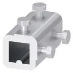 Siemens 8UD1900-4DA00