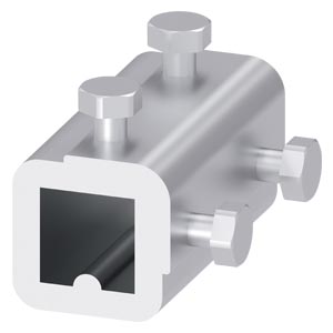 Siemens 8UD1900-4DA00