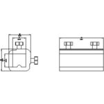 Siemens 8UD1900-4DA00 - Image 2