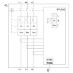 Siemens 3VA6325-6HN31-2AA0 - Image 5