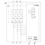 Siemens 3VA6560-5JQ32-0AA0 - Image 5