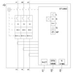 Siemens 3VA6580-6KQ32-2AA0 - Image 5