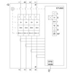 Siemens 3VA6440-5KQ41-2AA0 - Image 5