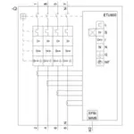 Siemens 3VA6560-6KQ46-2AA0 - Image 5