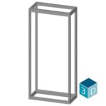 Siemens 8MF1205-2GS40 - Image 3