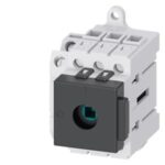 Siemens 3LD3010-1TK05