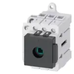 Siemens 3LD3010-1TK05