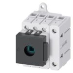 Siemens 3LD3010-0TL05