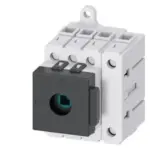 Siemens 3LD3010-0TL05