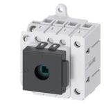 Siemens 3LD3010-1TL05