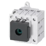 Siemens 3LD3010-1TL05
