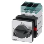 Siemens 3LD3350-0TK11