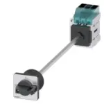 Siemens 3LD3240-1TK11