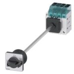 Siemens 3LD3140-1TL11