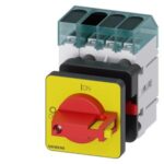 Siemens 3LD3350-0TL13