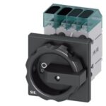 Siemens 3LD3454-0TL51