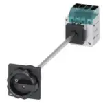 Siemens 3LD3248-1TL51