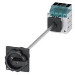Siemens 3LD3348-1TL51