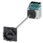 Siemens 3LD3348-1TL51