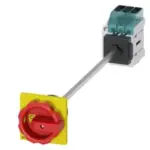 Siemens 3LD3348-1TK53