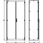Siemens 8MF1205-3BS4 - Image 2