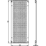 Siemens 8MF1840-2AM12-0 - Image 2