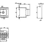 Siemens 3LD3010-0TL05 - Image 2