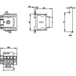 Siemens 3LD3010-1TL05 - Image 2