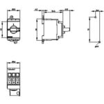 Siemens 3LD3030-0TK11 - Image 2