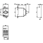 Siemens 3LD3030-0TK11 - Image 2