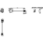 Siemens 3LD3440-0TL11 - Image 2