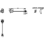 Siemens 3LD3140-1TL11 - Image 2