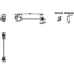 Siemens 3LD3440-0TK13 - Image 2