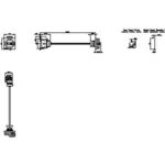 Siemens 3LD3348-1TK51 - Image 2