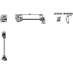 Siemens 3LD3348-1TK51 - Image 2