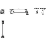 Siemens 3LD3348-0TL51 - Image 2