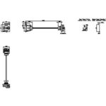 Siemens 3LD3248-1TL53 - Image 2