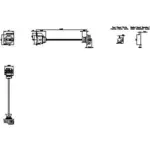 Siemens 3LD3248-1TL53 - Image 2