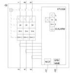 Siemens 3VA6115-7JT31-2AA0 - Image 5