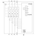 Siemens 3VA6325-5JT41-2AA0 - Image 5