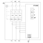 Siemens 3VA6460-8KM31-0AA0 - Image 5