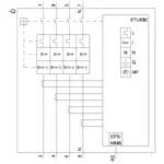 Siemens 3VA6110-5KM41-0AA0 - Image 5
