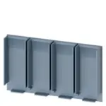 Siemens 3VA9131-0WJ40