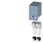 Siemens 3VA9132-0JF60