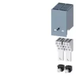 Siemens 3VA9132-0JF60