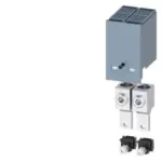 Siemens 3VA9132-0JJ12