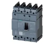 Siemens 3VA5150-6ED41-0AA0