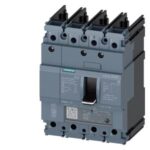 Siemens 3VA5110-6EF41-0AA0